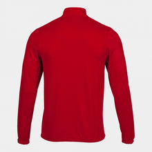 Load image into Gallery viewer, Joma Montreal Jacket (Red)