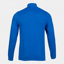 Load image into Gallery viewer, Joma Montreal Jacket (Royal)