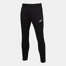 Load image into Gallery viewer, Joma Eco-Championship Pant (Black)