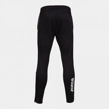 Load image into Gallery viewer, Joma Eco-Championship Pant (Black/Anthracite)