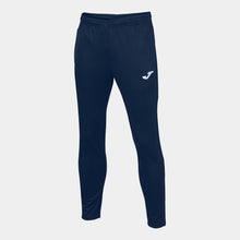 Load image into Gallery viewer, Joma Eco-Championship Pant (Dark Navy)