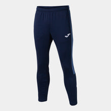 Load image into Gallery viewer, Joma Eco-Championship Pant (Dark Navy/Acero)