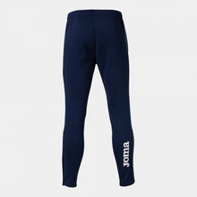 Load image into Gallery viewer, Joma Eco-Championship Pant (Dark Navy/Acero)