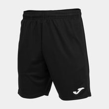 Load image into Gallery viewer, Joma Eco Championship Short (Black)