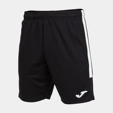 Load image into Gallery viewer, Joma Eco Championship Short (Black/White)