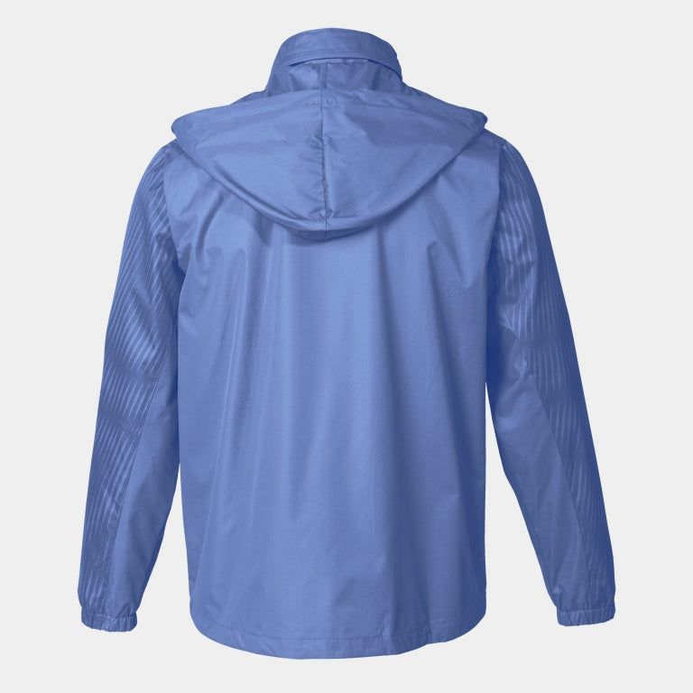 Joma Montreal Raincoat (Leaden Blue)