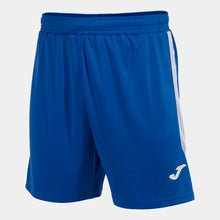 Load image into Gallery viewer, Joma Glasgow Shorts (Royal/White)