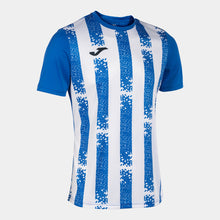 Load image into Gallery viewer, Joma Inter III Shirt (Royal/White)