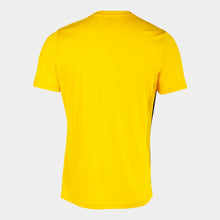 Load image into Gallery viewer, Joma Inter III Shirt (Yellow/Black)