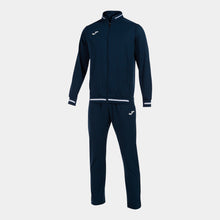 Load image into Gallery viewer, Joma Montreal Tracksuit (Dark Navy)