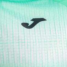 Load image into Gallery viewer, Joma Tiger V Shirt (Soft Green/ White)
