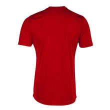 Load image into Gallery viewer, Joma City II Shirt (Red/White)