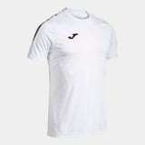 Joma Olimpiada Shirt (White)