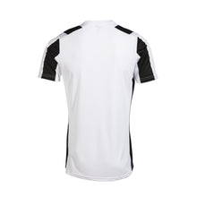 Load image into Gallery viewer, Joma Inter Classic S/S Shirt (White/Black)