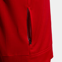 Load image into Gallery viewer, Joma Winner III Jacket (Red/White)