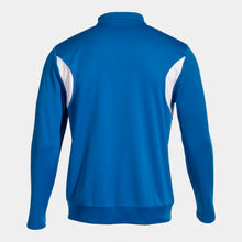 Load image into Gallery viewer, Joma Winner III Jacket (Royal/White)