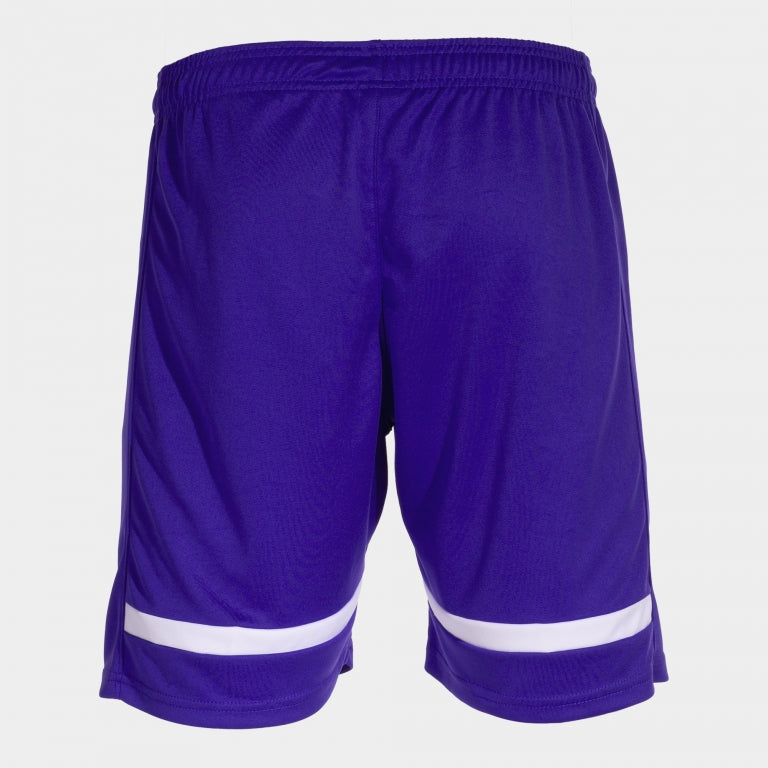 Joma Tokio Shorts (Violet/White)