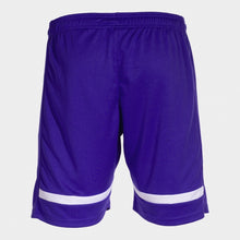 Load image into Gallery viewer, Joma Tokio Shorts (Violet/White)