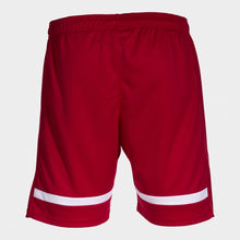 Load image into Gallery viewer, Joma Tokio Shorts (Red/White)