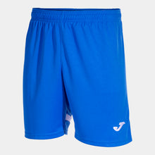 Load image into Gallery viewer, Joma Tokio Shorts (Royal/White)
