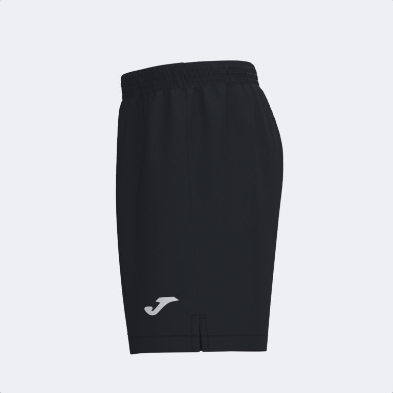 Joma Eurocopa III Shorts (Black)