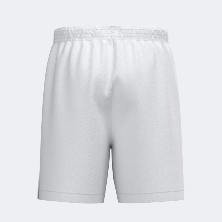 Joma Eurocopa III Shorts (White)