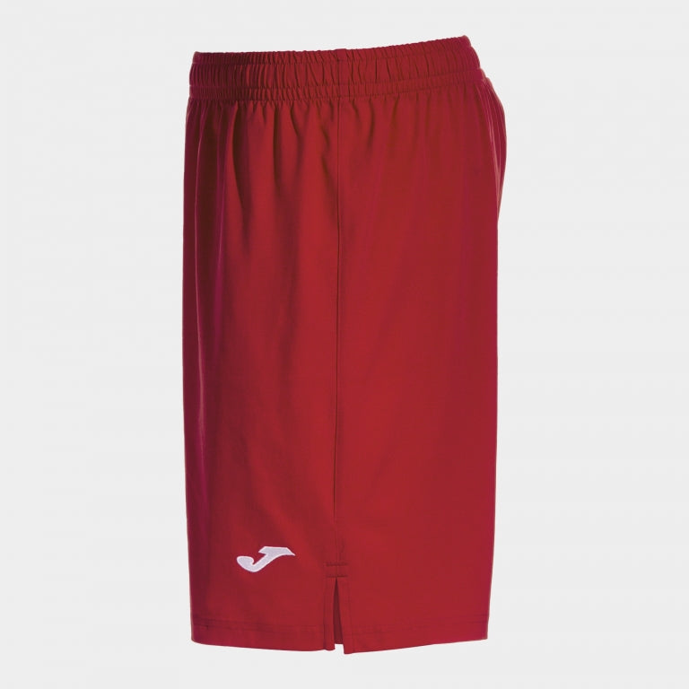 Joma Eurocopa III Shorts (Red)