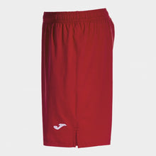 Load image into Gallery viewer, Joma Eurocopa III Shorts (Red)