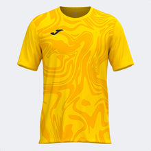Load image into Gallery viewer, Joma Lion II Shirt (Yellow)