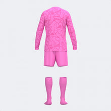 Load image into Gallery viewer, Joma Zamora IX GK Set (Light Fluor Pink)