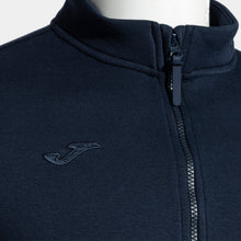 Load image into Gallery viewer, Joma Confort Jacket (Dark Navy)