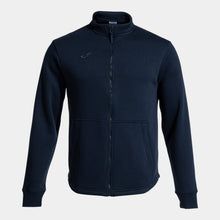 Load image into Gallery viewer, Joma Confort Jacket (Dark Navy)