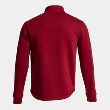 Load image into Gallery viewer, Joma Confort Jacket (Red)