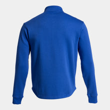 Load image into Gallery viewer, Joma Confort Jacket (Dark Royal)