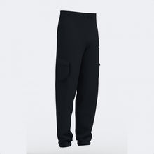 Load image into Gallery viewer, Joma Campus Street Long Pants (Black)