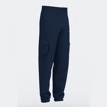 Load image into Gallery viewer, Joma Campus Street Long Pants (Dark Navy)