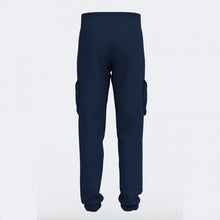Load image into Gallery viewer, Joma Campus Street Long Pants (Dark Navy)
