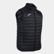 Load image into Gallery viewer, Joma Urban V Gillet (Black)