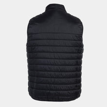 Load image into Gallery viewer, Joma Urban V Gillet (Black)