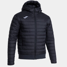 Load image into Gallery viewer, Joma Urban V Bomber (Black)
