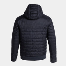Load image into Gallery viewer, Joma Urban V Bomber (Black)