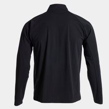 Load image into Gallery viewer, Joma Costa Micro Jacket (Black)