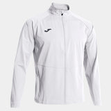 Joma Costa Micro Jacket (White)
