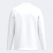 Load image into Gallery viewer, Joma Costa Micro Jacket (White)