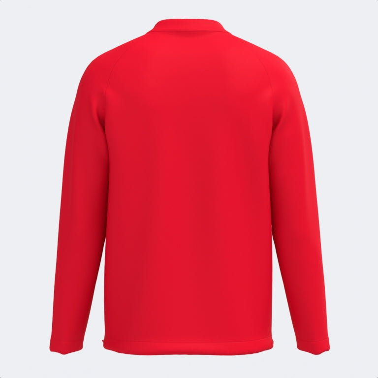 Joma Costa Micro Jacket (Red)