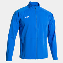 Load image into Gallery viewer, Joma Costa Micro Jacket (Royal)
