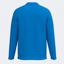 Load image into Gallery viewer, Joma Costa Micro Jacket (Royal)