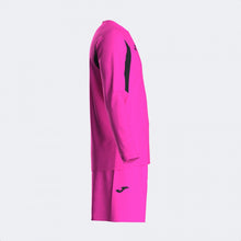 Load image into Gallery viewer, Joma Winner GK Set (Pink Fluor/Black)