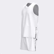 Load image into Gallery viewer, Joma Olimpiada Basket Set (White)