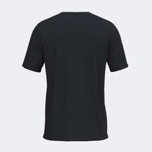 Load image into Gallery viewer, Joma Combi Street T-Shirt (Black)